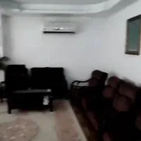 فروش آپارتمان ۸۰ متری بر اصلی مهرگان|فروش آپارتمان|لاهیجان, مهرگان|دیوار