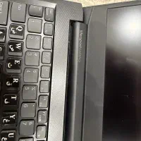 Ideapad gaming|رایانه همراه|تهران, بیبی شهر بانو|دیوار