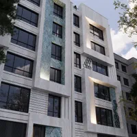 پیش‌فروش آپارتمان ۲خوابه ۱۱۲ متری در سی‌متری انزلی|پیش‌فروش املاک|بندر انزلی, سی متری|دیوار