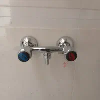 خدمات لوله کشی پلیکا و سبز