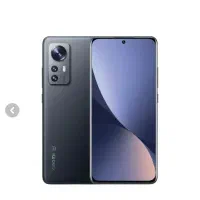 xiaomi 12x فروش و معاوضه