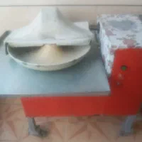 سبزی خوردکن صنعتی|خردکن، آسیاب، غذاساز|قروه, |دیوار