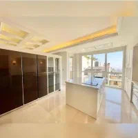 220-متر-سه-خواب-هوشمند-لوکیشن-مرغوب-سالاریه