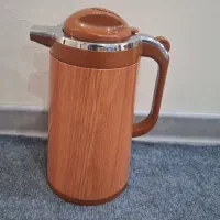 فلاکس چایی|ظروف نگهدارنده، پلاستیکی، یکبارمصرف|تهران, وحیدیه|دیوار