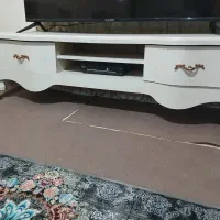 میز های چوبی|مبلمان خانگی و میز عسلی|میانه, |دیوار