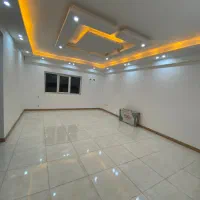 فروش واحد نوساز|فروش آپارتمان|آستانه اشرفیه, |دیوار