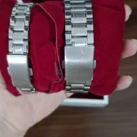 ساعت مچی فقط ارسال با پست دارم|ساعت|چالوس, |دیوار