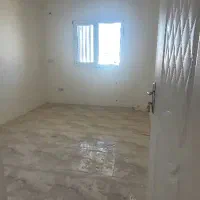 اپارتمان کلید نخورده|فروش آپارتمان|شیراز, فخرآباد (دروازه کازرون)|دیوار