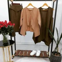 تولیدی رگال لباس|فروشگاه و مغازه|الیگودرز, |دیوار