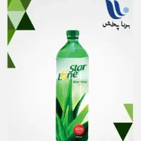 استخدام ویزیتور مواد غذایی|استخدام بازاریابی و فروش|پاکدشت, پاکدشت (مامازند)|دیوار