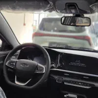 x33دنده|خودرو سواری و وانت|تهران, عباس‌آباد|دیوار