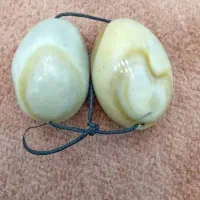 مهره فروش|جواهرات|کارون, |دیوار
