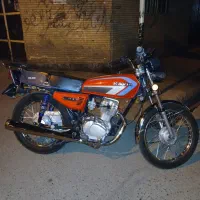 هنداکویرمدل ۹۱ مشابه صفر.