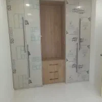 کابینت و کمد دیواری|خدمات پیشه و مهارت|پردیس, سیاه سنگ|دیوار