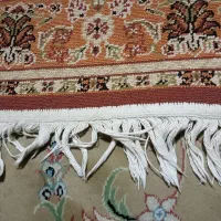 فرش ستاره کویر یزد|فرش|تهران, اسکندری|دیوار