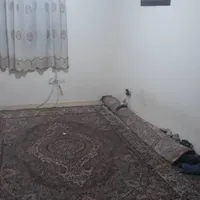 فروش آپارتمان ۴۰ متری ۱ خوابه همکف