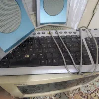 اسپیکر