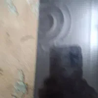 سامسونگ a14|موبایل|قم, بلوار امین و ساحلی|دیوار