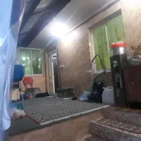 ویلایی برای فروش