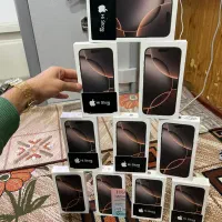 فروش گوشی اقساطی با وام ۴۰ میلیونی|موبایل|کرمانشاه, |دیوار