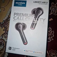 soundcore air 2 anker