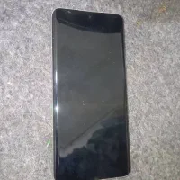 mi12 زیر قیمت