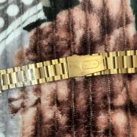 بند ساعت هوشمند فلزی|ساعت|گرگان, |دیوار