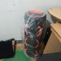 اسپیکر