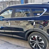 فیدلیتی پرایم 5نفره