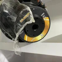 فروش اقساطی سیستم صوتی خودرو|قطعات یدکی و لوازم جانبی|کرمان, |دیوار