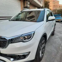 فیدلیتی ۴۰۲ کم کار