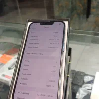 ایفون ۱۳ پرو|موبایل|کرج, مهرویلا جنوبی|دیوار