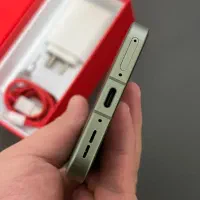 OnePlus 13s|موبایل|تهران, یوسف‌آباد|دیوار