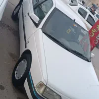 پژو405مدل1404|خودرو سواری و وانت|جوانرود, |دیوار