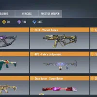 طاق|کنسول، بازی ویدئویی و آنلاین|مشهد, شیرودی|دیوار