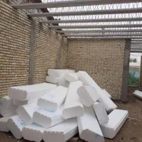 تیرچه وبلوک