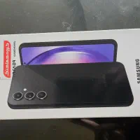 گوشی a54 256|موبایل|اصفهان, جلالیه|دیوار