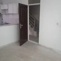 زرافشان۶۰ متری تک واحدی