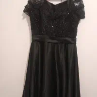 دون مجلسی|لباس|اردبیل, |دیوار