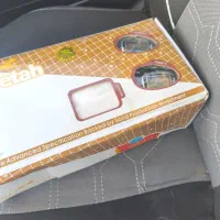 دزگیرتصویری چیتا