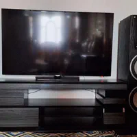 میزتی وی فروشی