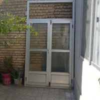 سمساری سیار|اجاق گاز و لوازم برقی پخت‌وپز|گرگان, |دیوار