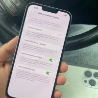 13 promax|موبایل|بندر ماهشهر, |دیوار