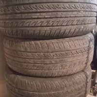 لاستیک|قطعات یدکی و لوازم جانبی|ایلام, |دیوار