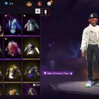 فروش اک فری