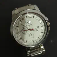 ساعت متور اصل ژاپن