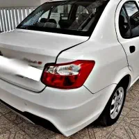 ساینا اس دوگانه