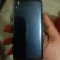 گوشی هواویV6|موبایل|نسیم‌شهر, |دیوار