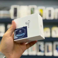 AirPods Pro 3 ایرپاد پرو
