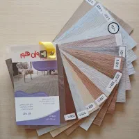 فروش و نصب کفپوش|خدمات پیشه و مهارت|کرمانشاه, |دیوار